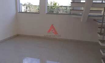 Imagem 2: JACAREí - Casa de Condomínio - Parque Califórnia