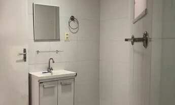 Imagem 7: AP 1/4 Jardim Apipema