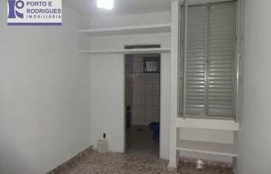 Imagem 5: Casa com 3 dormitórios para alugar, 80 m² por R$ 1.200,00/mês - Jardim Melina I - Campinas