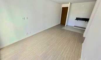 Imagem 6: Apartamento com 1 dormitório à venda- Cambuí - Campinas/SP