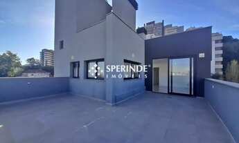 Imagem 5: PORTO ALEGRE - Apartamento Padrão - RIO BRANCO