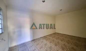 Imagem 4: LOCAÇÃO Casa com 2 dormitórios