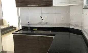 Imagem 5: Casa Térrea no Cond.Horizontes de Sorocaba R$950.000,00