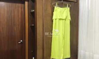 Imagem 6: Apartamento Condomino Denver II, com 3 Suítes, à venda, 96 m² por R$ 550.000 - Setor Bueno