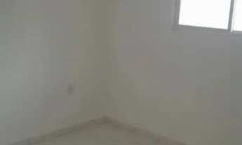 Imagem 3: Alugo Kitnet com 1 dormitório