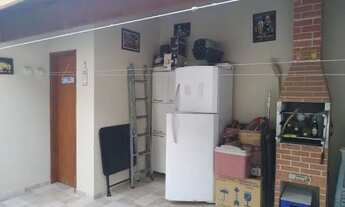 Imagem 7: Excelente casa em Caçapava