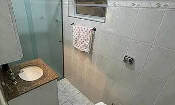 Imagem 5: Cód.: 12166 - Sobrado , 3 dormitórios sendo 1 suíte , 2 vagas , Jardim Santo Alberto , San