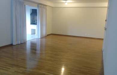 Imagem 5: Apartamento para aluguel tem 157 metros quadrados com 3 quartos