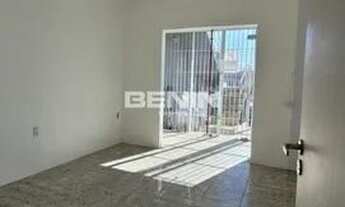 Imagem 5: CANOAS - Casa Padrão - MATO GRANDE