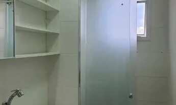 Imagem 6: Parque jardim de valença 3/4 sendo 2 suites, 650 mil aceita financiamento