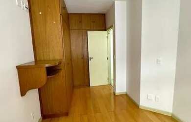 Imagem 4: Apartamento para aluguel, 1 quarto, 1 vaga, Mangabeiras - Belo Horizonte/MG