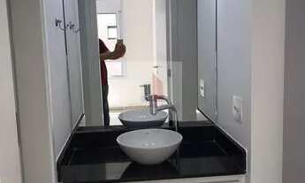 Imagem 5: Apartamento para alugar no bairro Pinheiros - São Paulo/SP