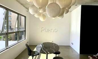 Imagem 4: Apartamento - Cambuí - Campinas