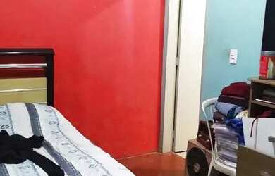 Imagem 7: CASA ESCRITURADA 2QTS 1SUÍTE