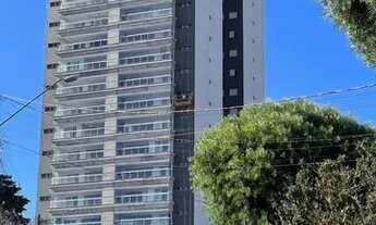 Imagem: Apartamento para Venda em Apucarana, Vila