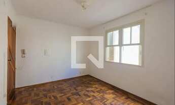 Imagem 3: Apartamento para Aluguel - Menino Deus, 2 Quartos, 47 m2