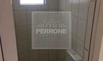 Imagem 6: Studio para locação na Vila Formosa