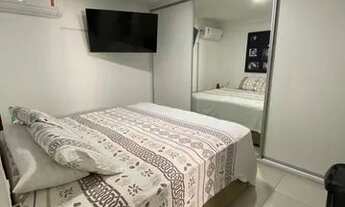 Imagem 4: Apartamento 82mts Ecovillagio Castelo branco