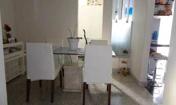 Imagem 7: Venda Apartamento 3 quartos Nova Suíssa Belo Horizonte