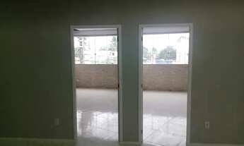 Imagem 4: Sobrado para aluguel com 95 metros quadrados com 2 quartos em Vila Brasil (Manilha) - Itab