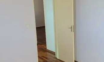 Imagem 7: Apto 2 Qto - Cond JK.Vista Verde