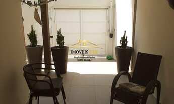 Imagem: Casa 3 dormitórios para Venda em Jundiaí