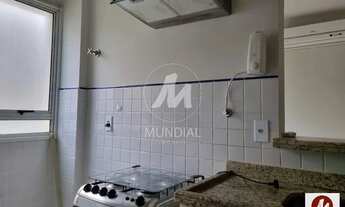 Imagem 4: Apartamento (tipo - padrao) 1 dormitórios, cozinha planejada, elevador, em condomínio fech