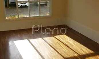 Imagem 6: Casa - Lot Residencial Vila Bella Dom Pedro - Campinas