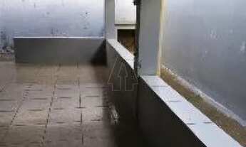 Imagem 7: Araçatuba - Casa - Conjunto Habitacional Hilda Mandarino