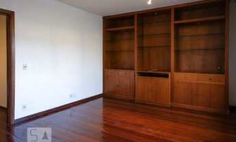 Imagem 6: Apartamento para Aluguel - Vila Isabel, 2 Quartos, 90 m2