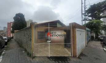 Imagem 2: Casa de esquina para venda valor R$ 690.mil