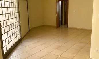 Imagem 2: Sobrado para aluguel em Ribeirânia - Ribeirão Preto/SP