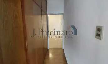 Imagem 7: Casa Térrea em Jundiaí