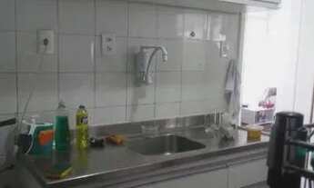 Imagem 7: Apartamento para venda possui 92 metros quadrados com 2 quartos em Graça - Salvador - BA