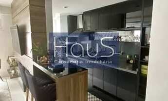 Imagem 2: Cobertura- Petrópolis, Itaipava