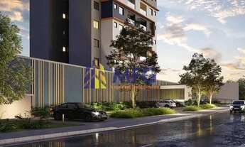 Imagem 6: Biarritz - Parque Campolim