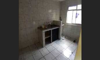 Imagem 2: Aluga se Apto 3° andar