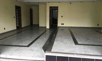 Imagem 3: Cobertura a venda em Rio de Janeiro