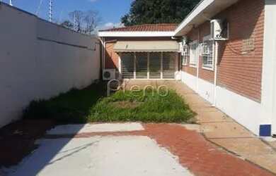 Imagem 11: Casa - Jardim Chapadão - Campinas
