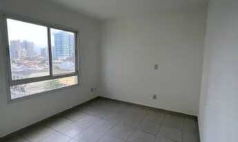 Imagem 6: Clube Atalaia Apartamento com 3 dormitórios