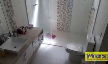 Imagem 7: Cond. Altos da Liberdade (Piedade