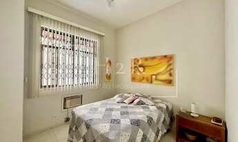 Imagem 6: Excelente Casa de Vila em Localização Privilegiada no Coração do Méier!