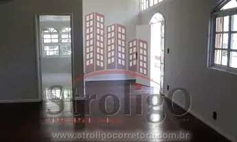 Imagem 4: L186 Casa linear em condomínio fechado, Vale dos Pinheiros-RJ