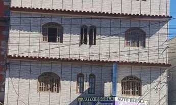 Imagem 6: SUITE PROX. UFES MOBILIADAS