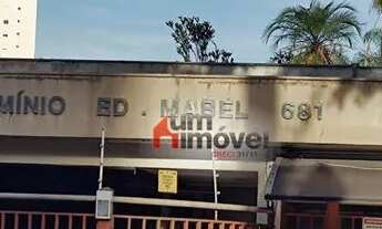 Imagem 8: Lindo apto. em andar alto para venda R$ 540.mil e locação R$ 2.450,00