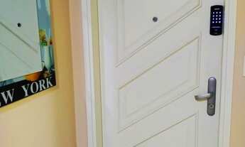 Imagem 4: Venda Apartamento com 3 dormitórios