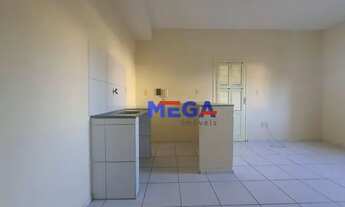 Imagem 4: Apartamento com 2 quartos para alugar no bairro Centro - Fortaleza/CE
