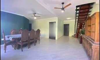 Imagem 5: Vendo cobertura Triplex 3 suítes Cabo Frio