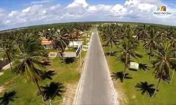 Imagem: Vendo Terreno Valle do Sall - Atalaia