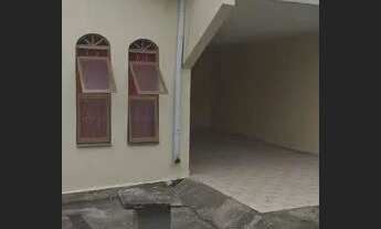 Imagem 5: Casa para venda possui 120 metros quadrados com 3 quartos em Jurunas - Belém - PA